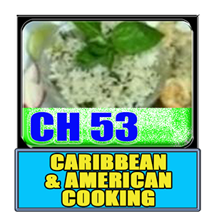 CaribbeanAmericanCooking-CH53